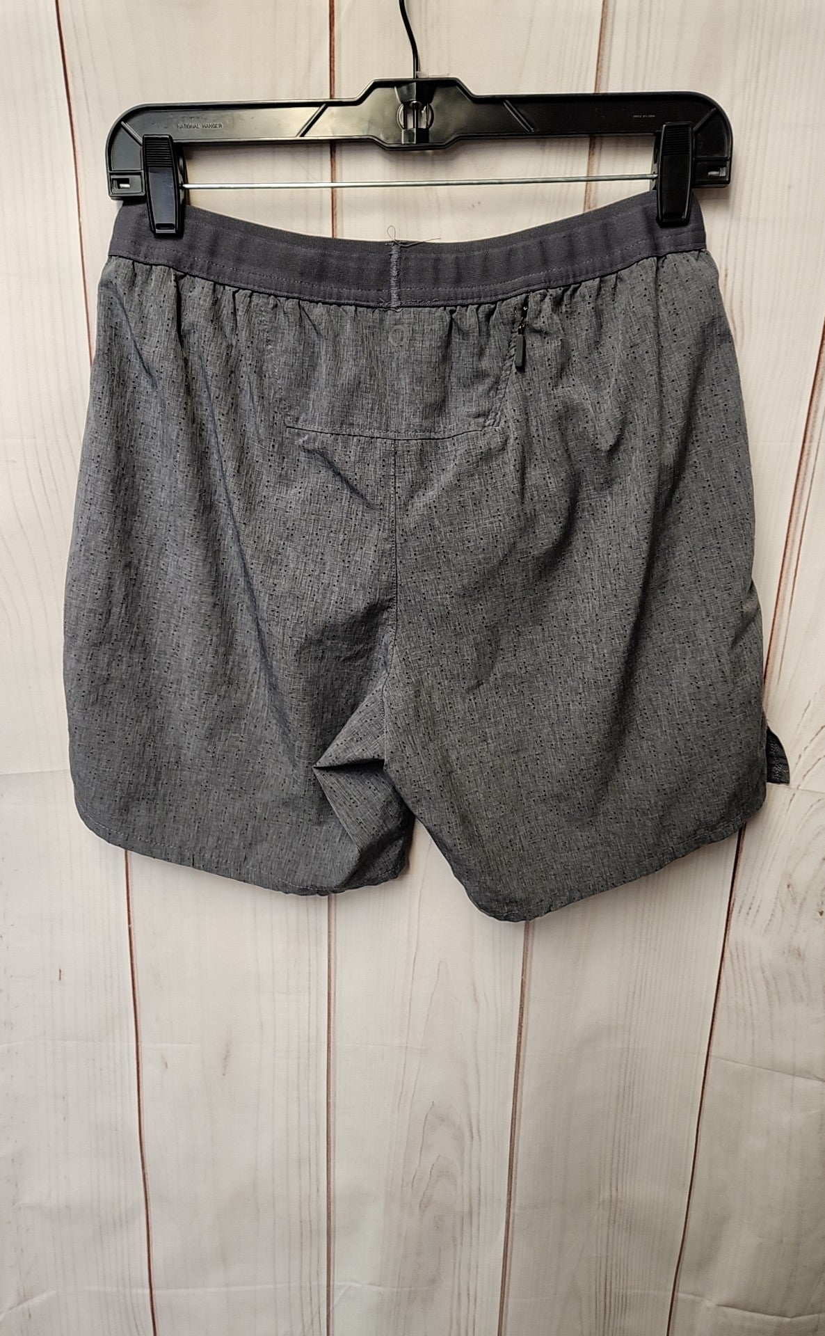 Skora Men's Size S Gray Shorts