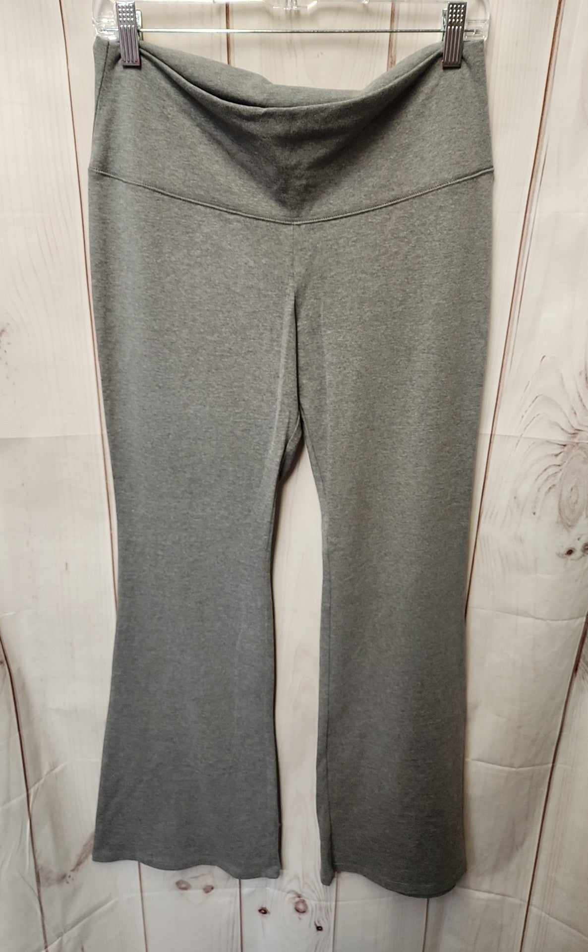 Wild Fable Women's Size XL Gray Leggings