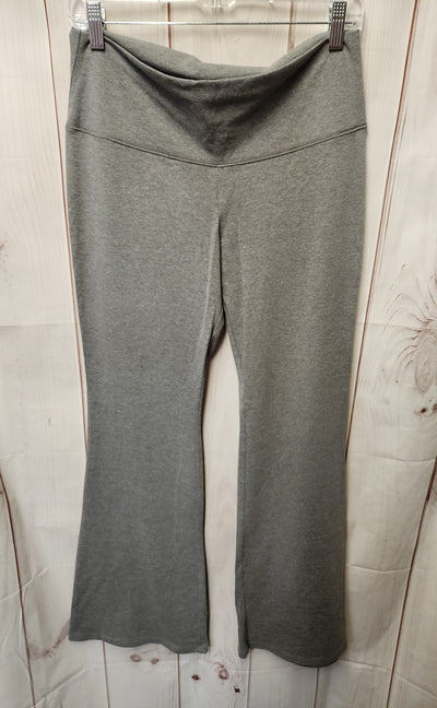 Wild Fable Women's Size XL Gray Leggings