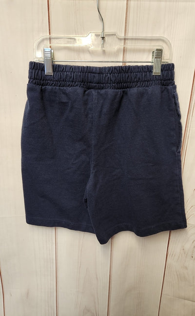 Gap Boy's Size 10 Navy Shorts