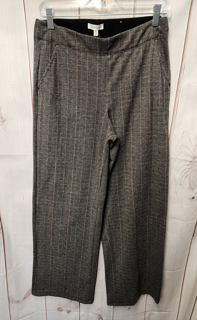 Max Studio Women's Size M Gray Pants