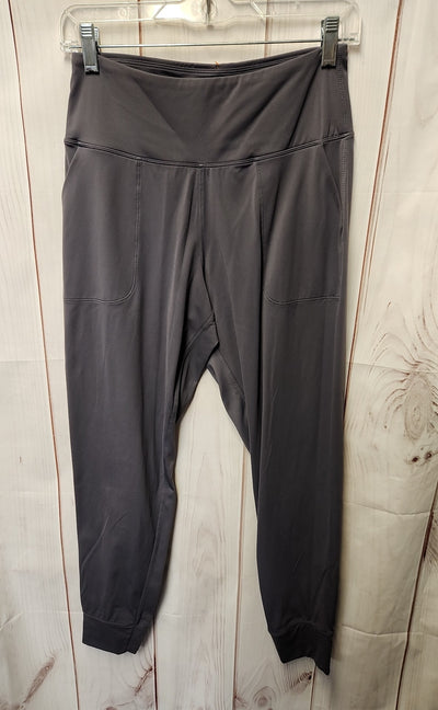 Women's Size S Gray Leggings