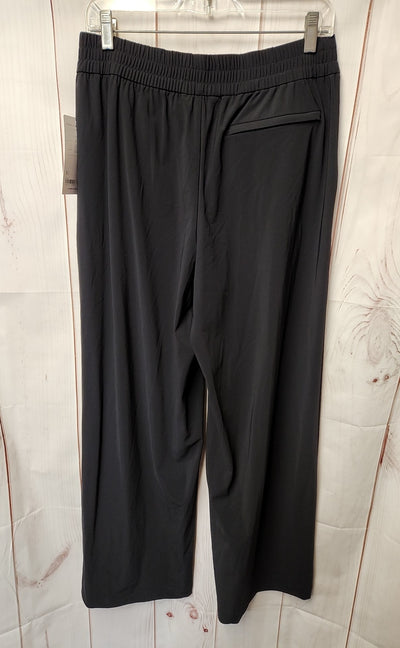 NWT Athleta Women's Size 10 Black Pants