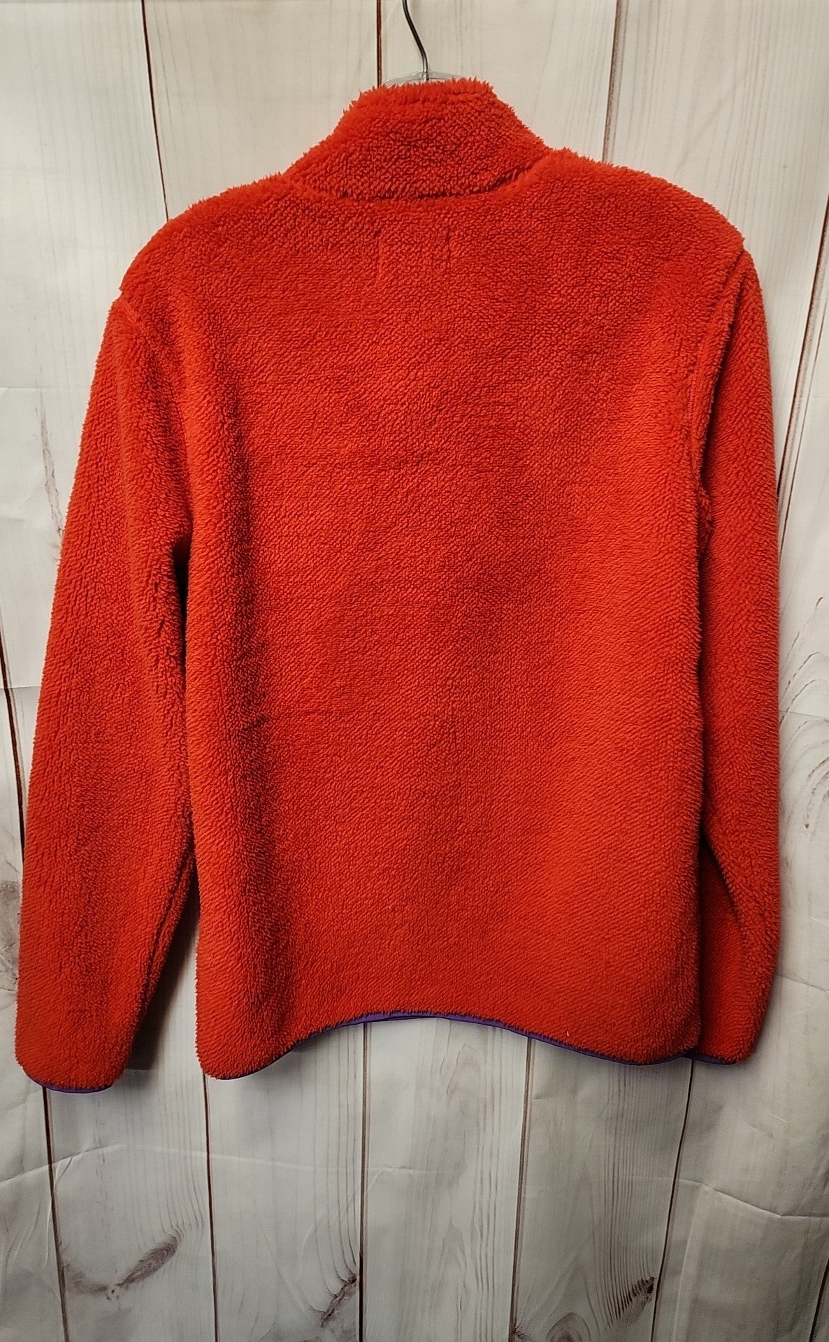 Crayola x Kohl's Women's Size XL Red Sweatshirt