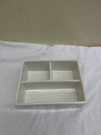 Rae Dunn Hello Pretty Box