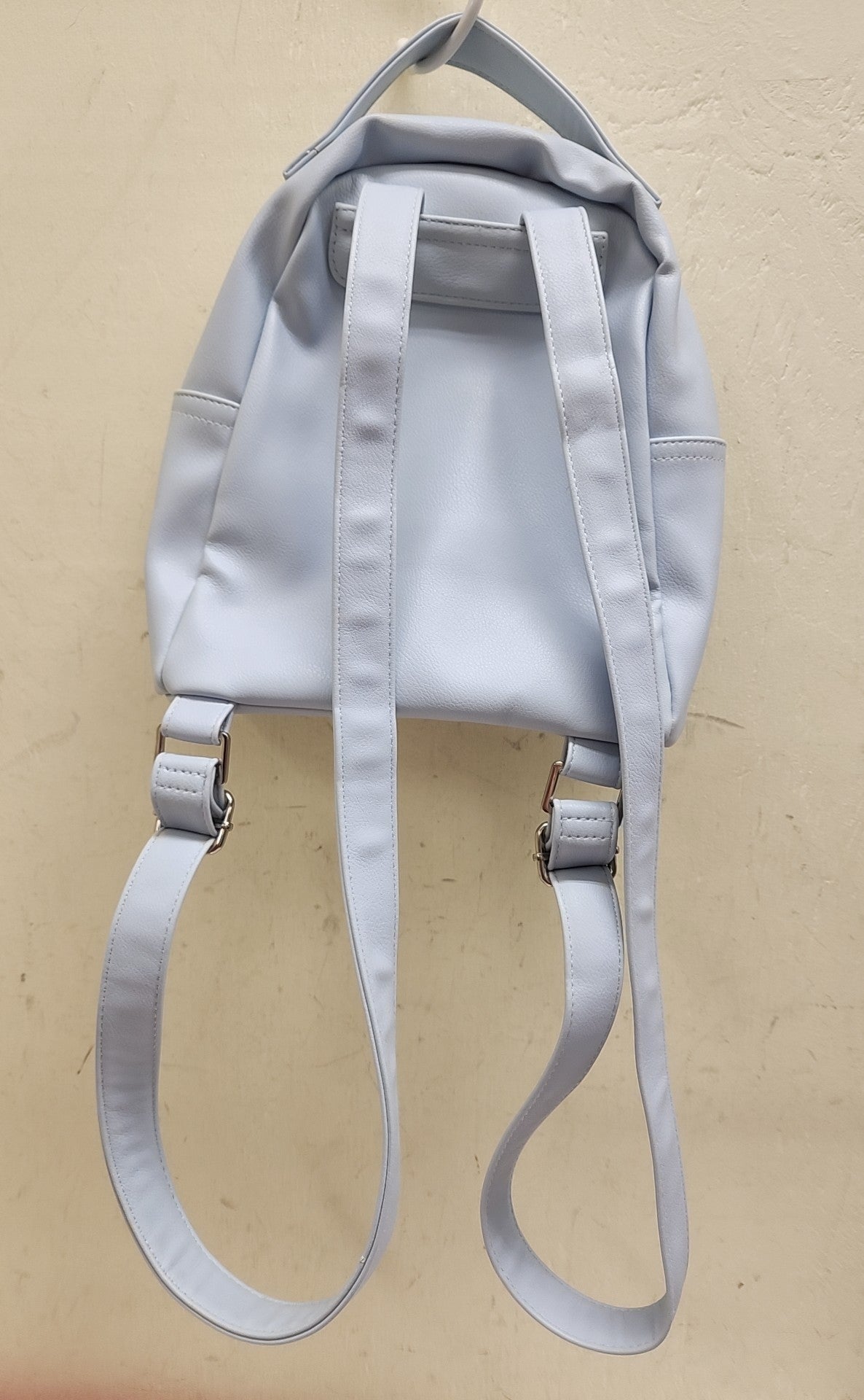 Wild Fable Light Blue Backpack