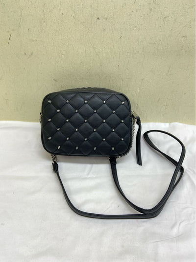 Rebecca Minkoff Black Purse Bag