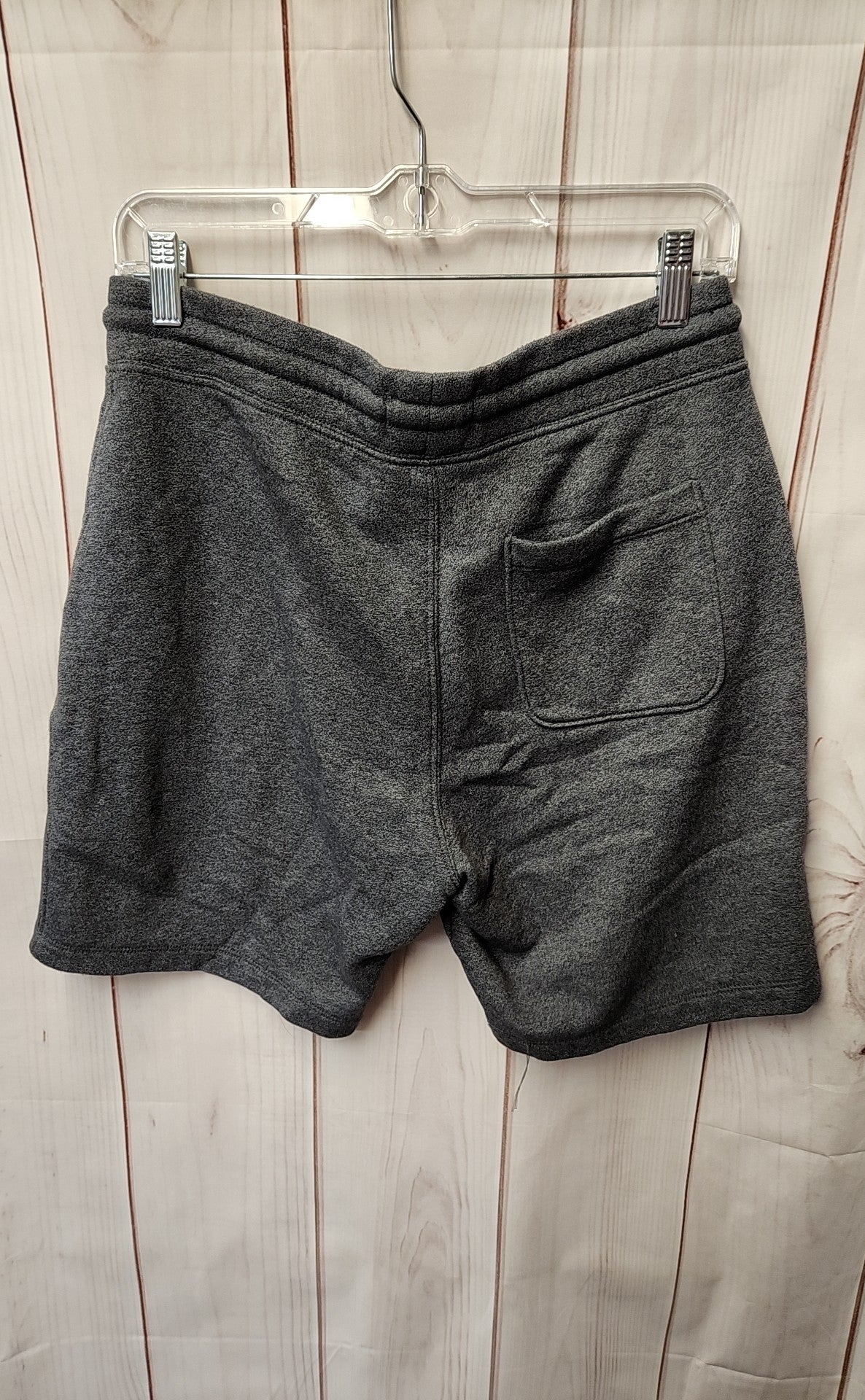 Old Navy Men's Size S Gray Shorts