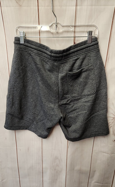 Old Navy Men's Size S Gray Shorts