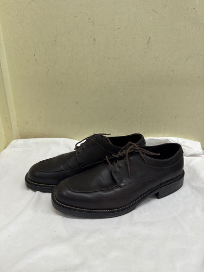 Cole Haan Men's Size 10 Brown Shoes