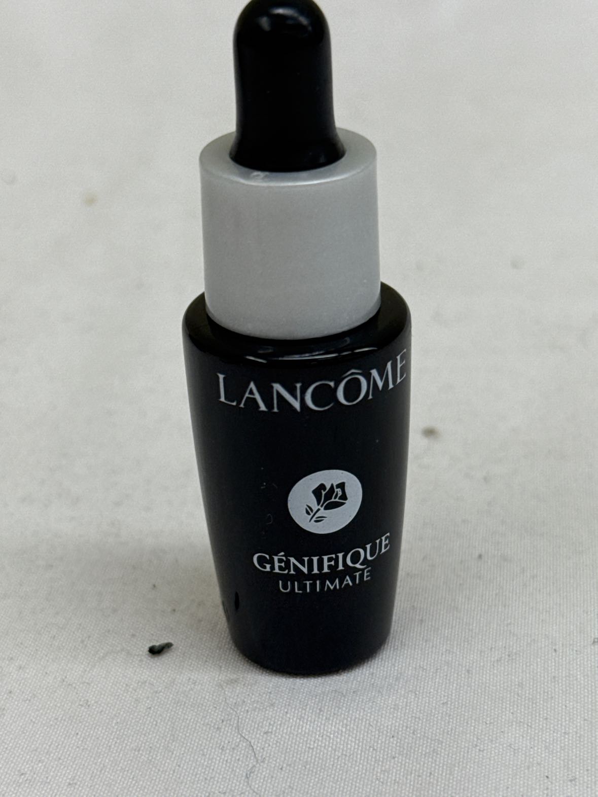 Lancome Advanced Genifique Youth Activating Concentrate 0.23 fl oz Cosmetic