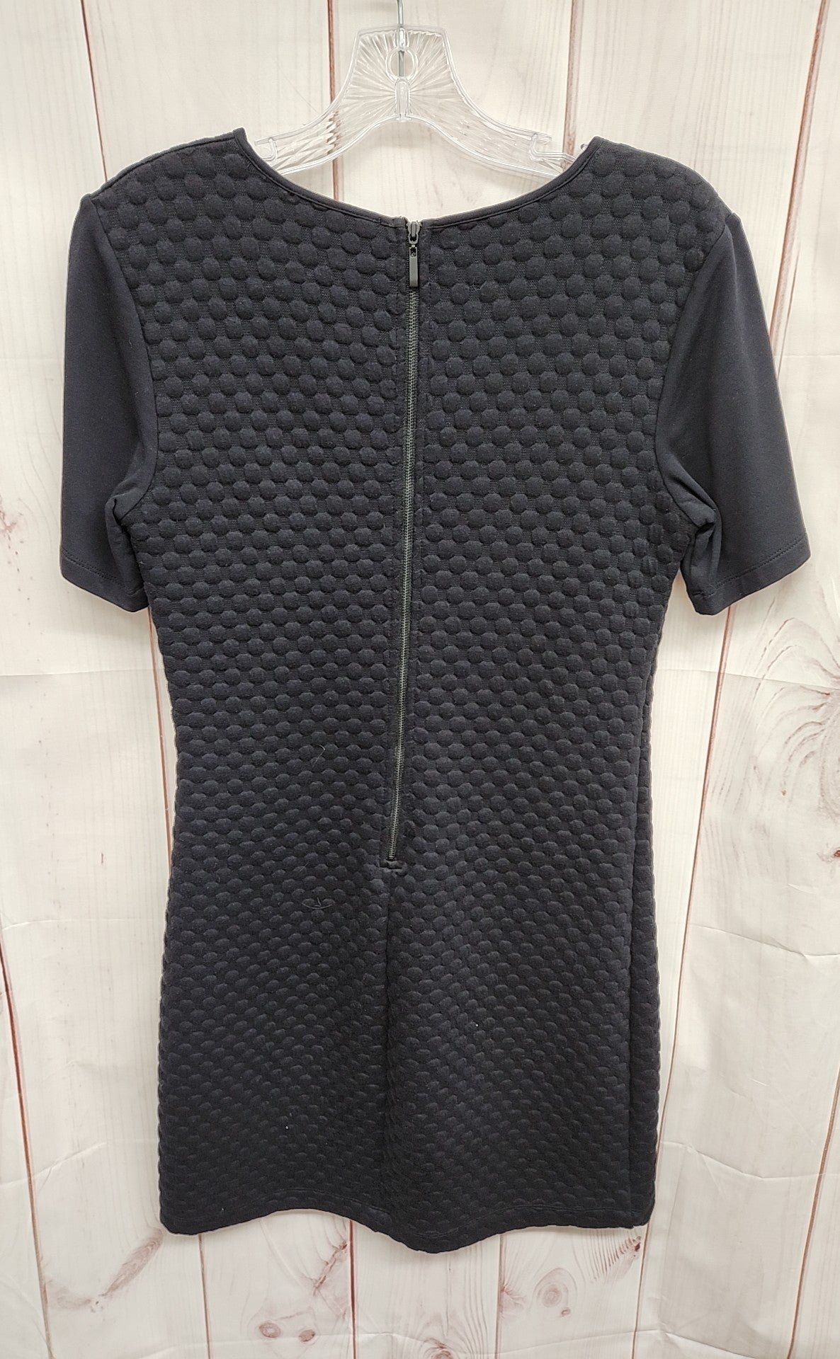 Tart Women's Size S Black Dress