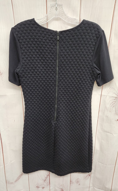 Tart Women's Size S Black Dress