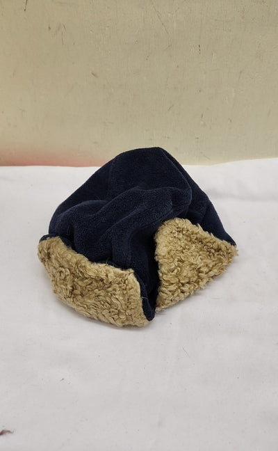 Gap Kids' Size 8/10 Navy Hat