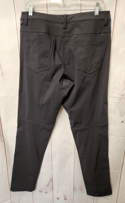 Lululemon Men's Size 32 Black Pants