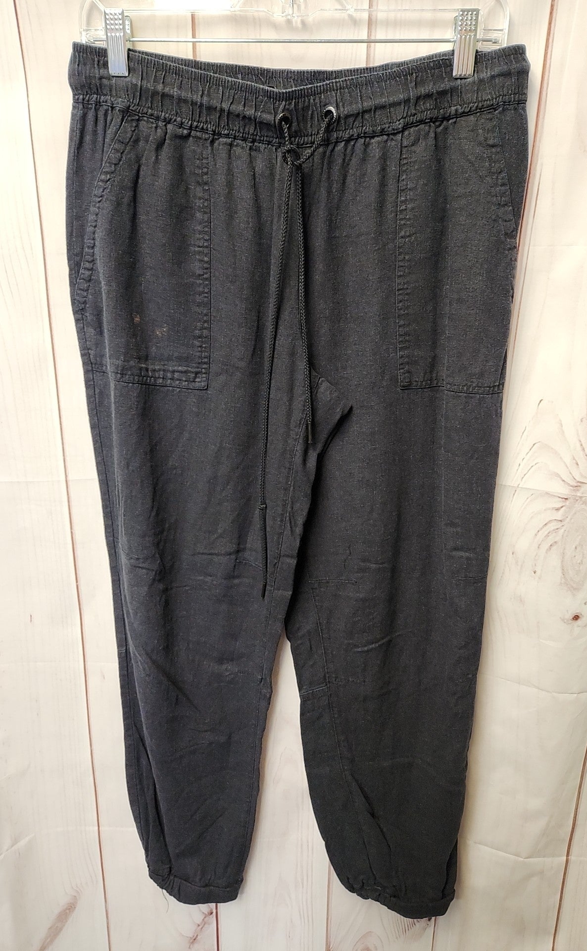 Sanctuary Women's Size M Black Pants