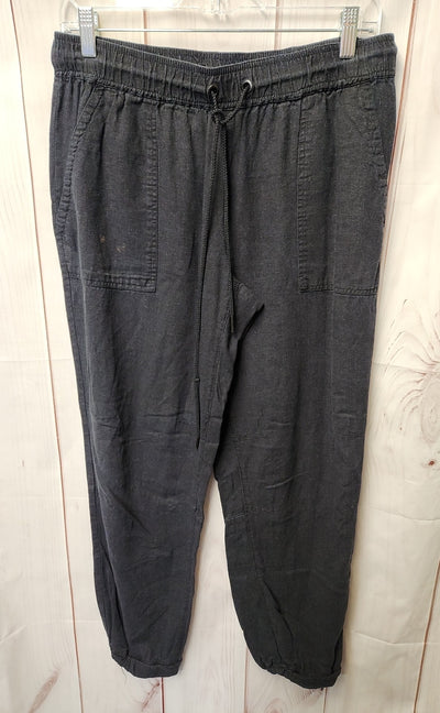 Sanctuary Women's Size M Black Pants