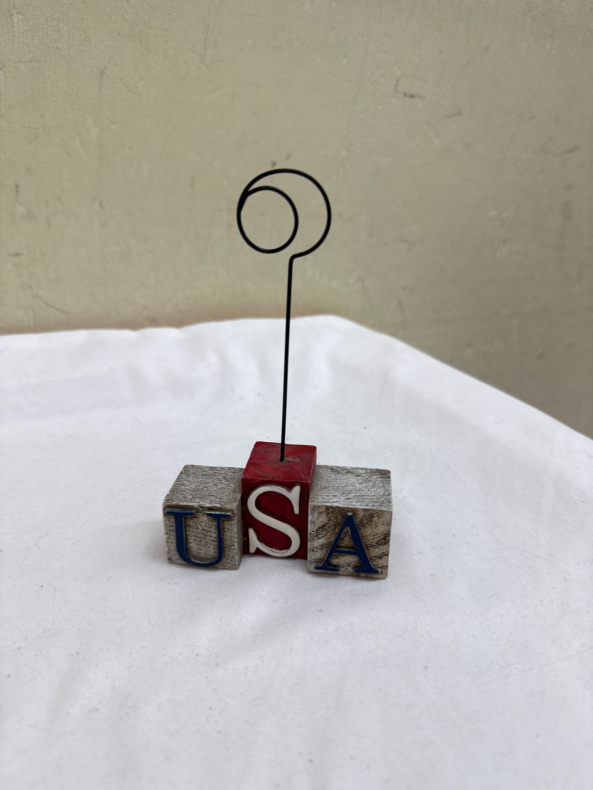 USA Picture Stand Misc. Accessory