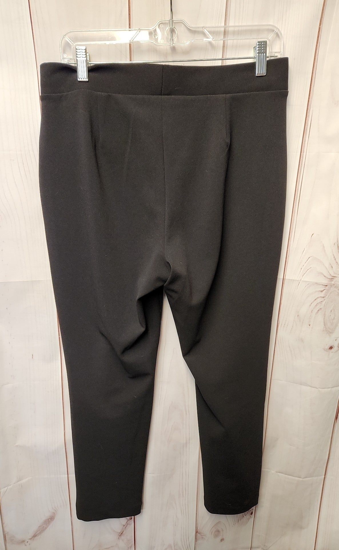 Vince Camuto Women's Size M Black Pants