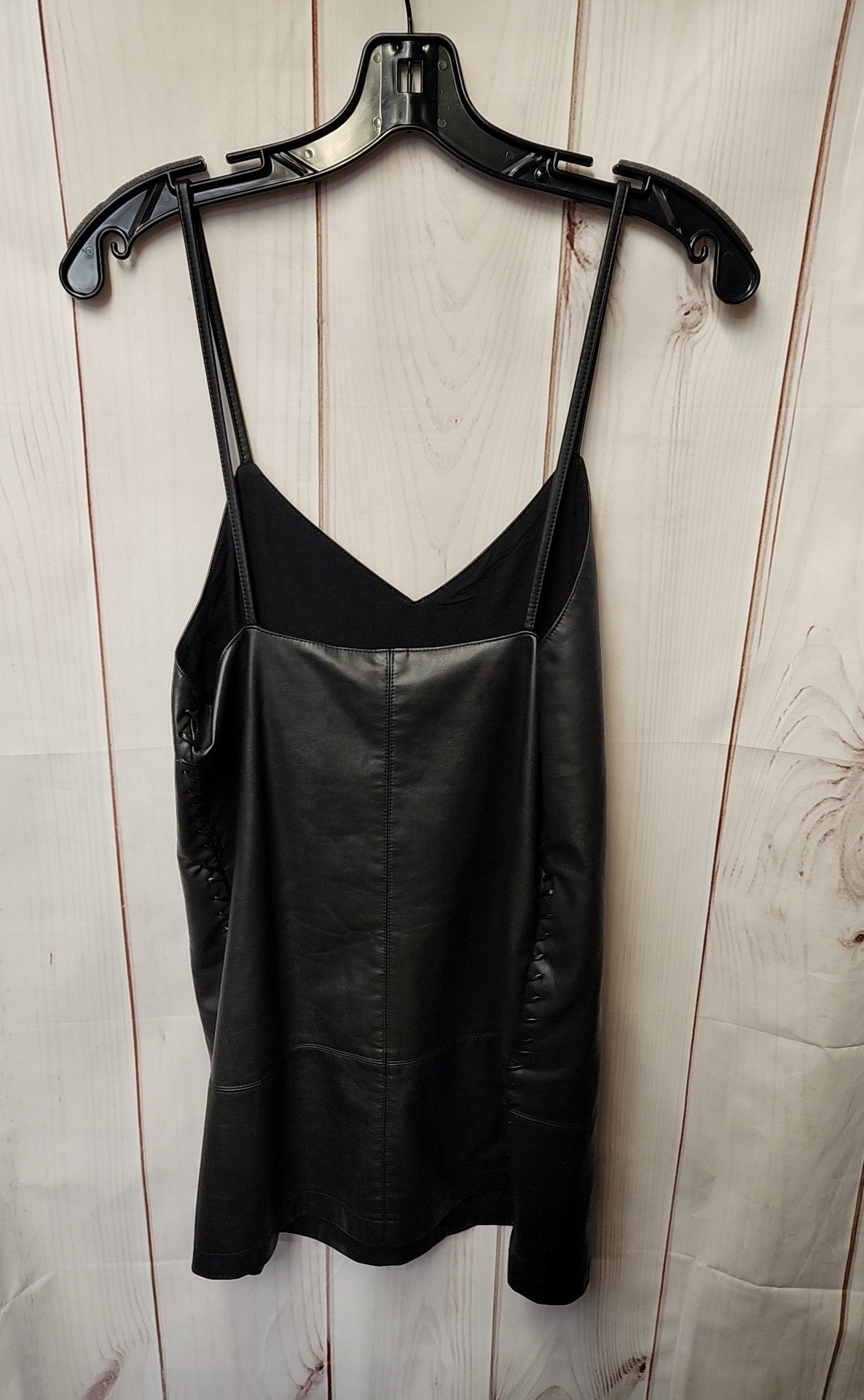 We the Free Women's Size XS Black Dress