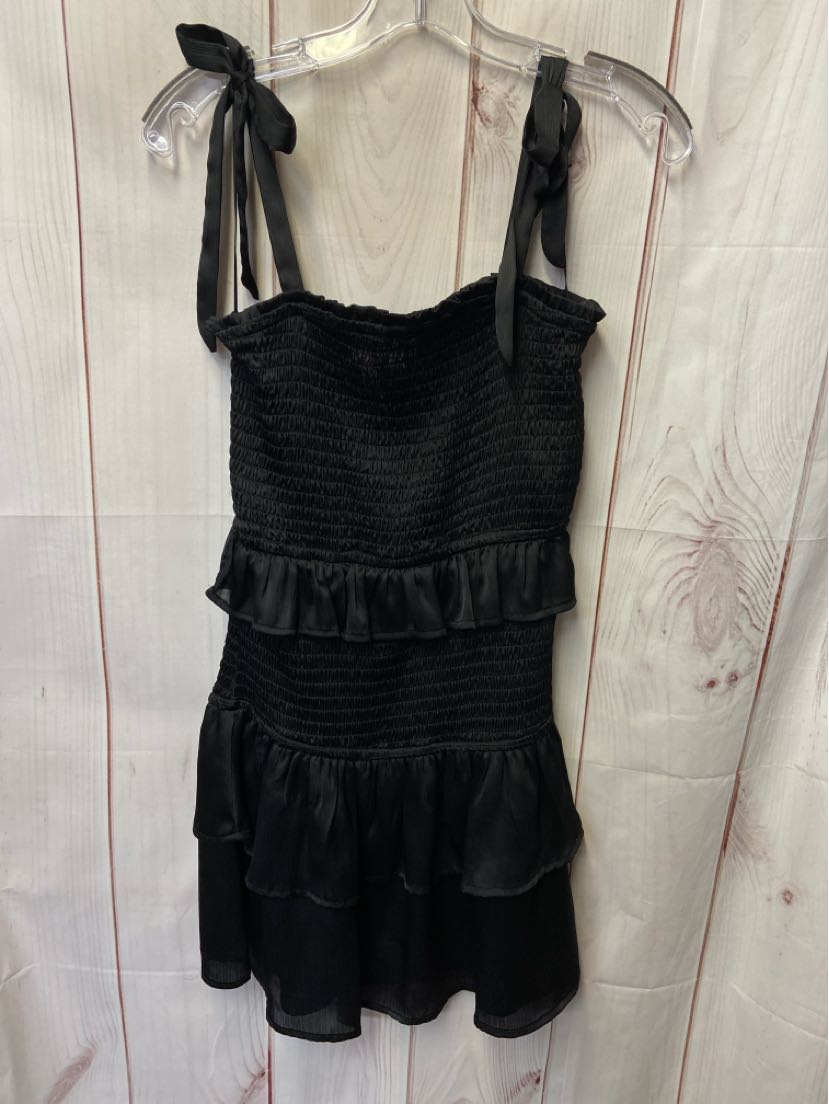 molina dress princess polly Princess Polly Molina mini dress