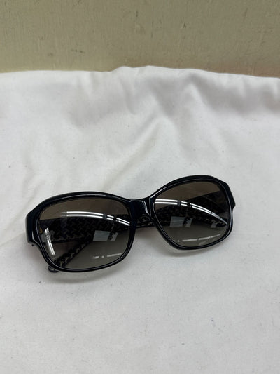 Tory Burch TY7107 Black Sunglasses