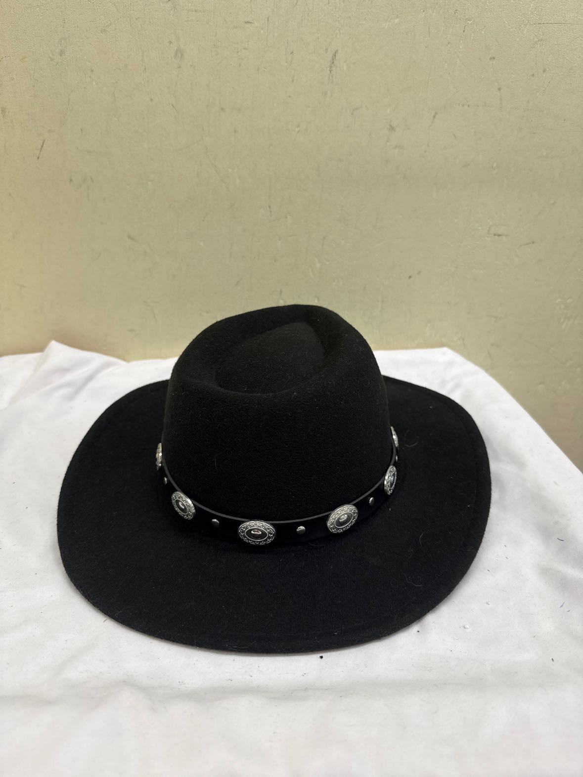 Black Hat