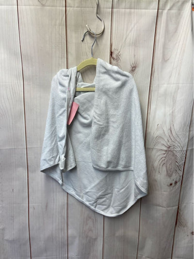 Baby Towel w/ Hood