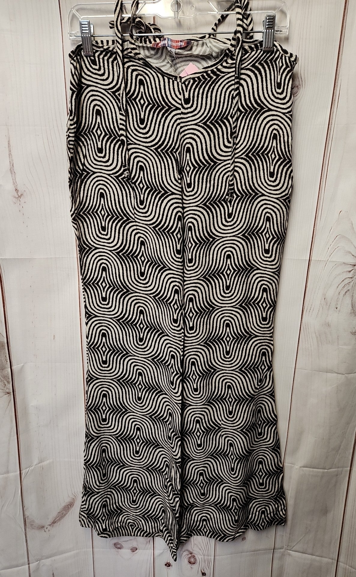 Urban Outfitters Women's Size 4 Brown Pants