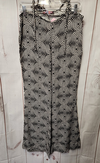 Urban Outfitters Women's Size 4 Brown Pants