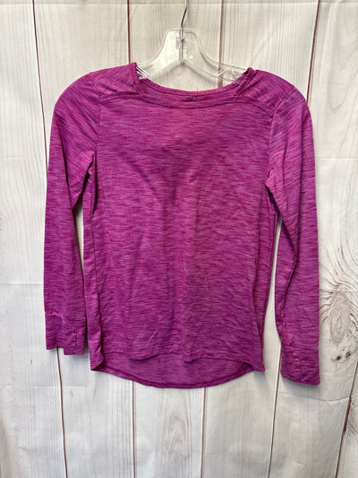 C9 by Champion Girl's Size 10/12 Pink Shirt
