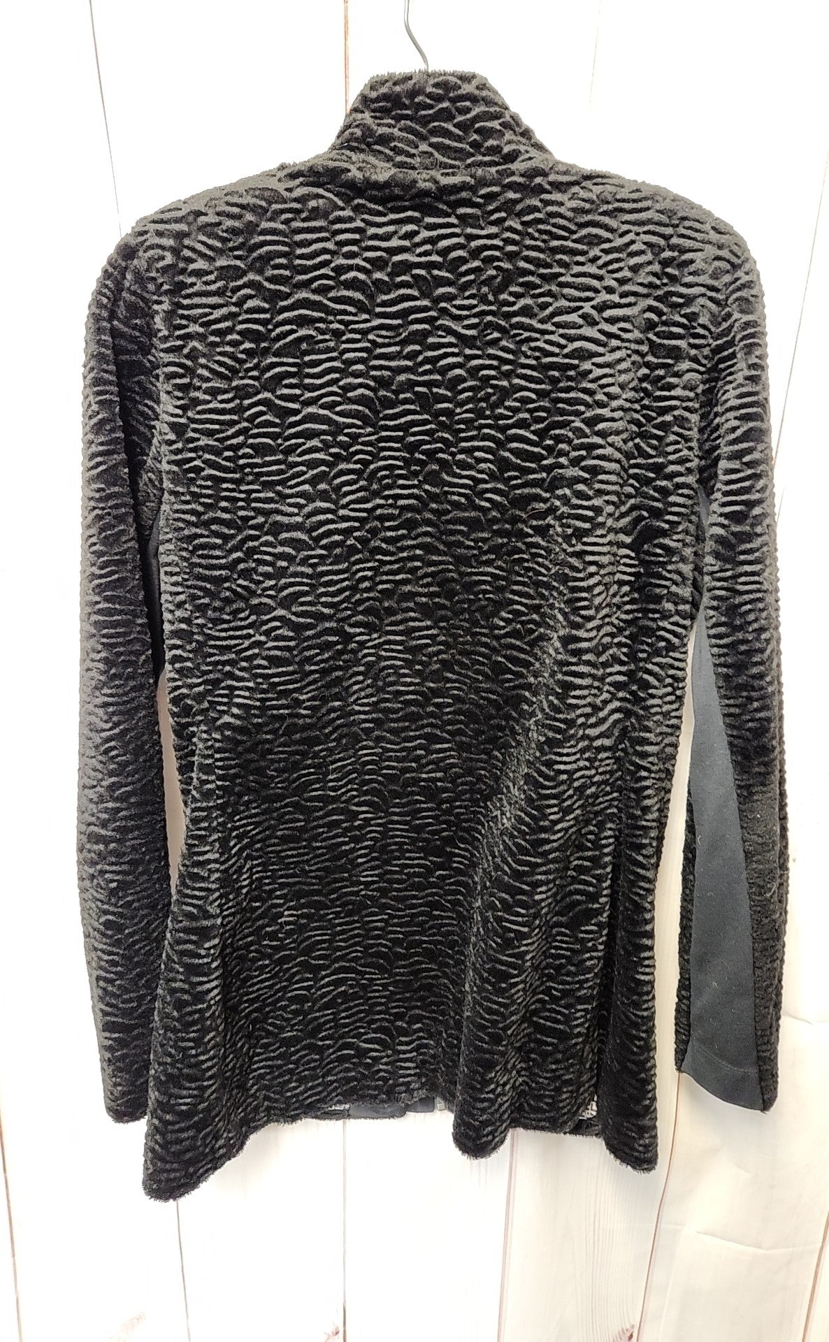 Carol Anderson by Invitation Women's Size S Black Jacket