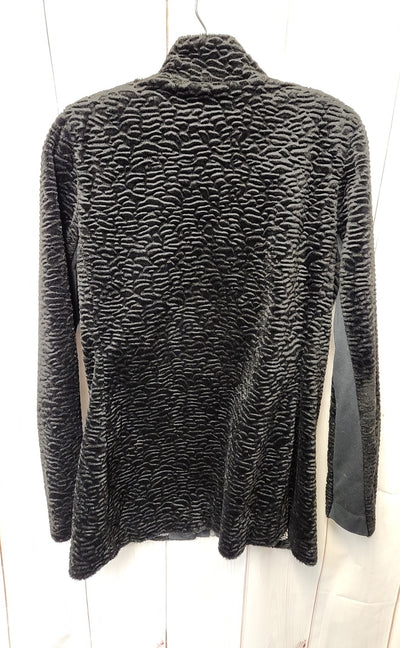Carol Anderson by Invitation Women's Size S Black Jacket