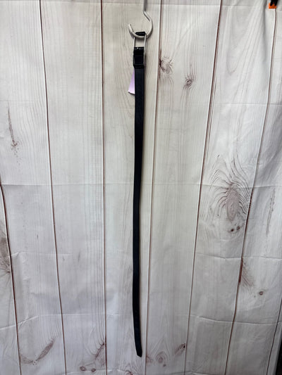 Cole Haan Size M Black Belt