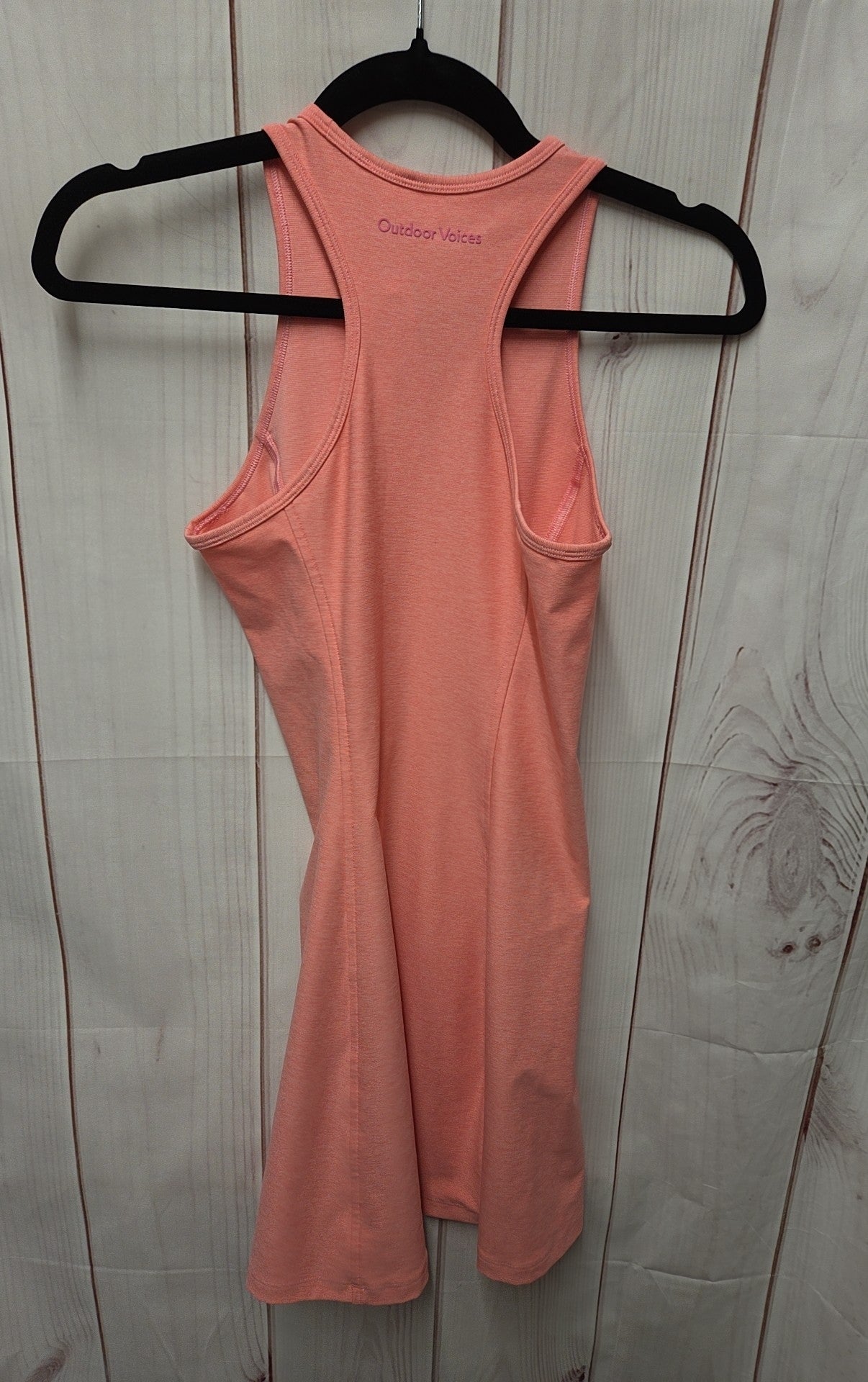 outdoor voices red dress Women's Size XS Pink – Off The Rack W Sport Dresses Wrap Dress Black And Made in our breathable Size:US12 (EU46)