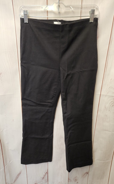 Ecru Women's Size 2 Black Pants