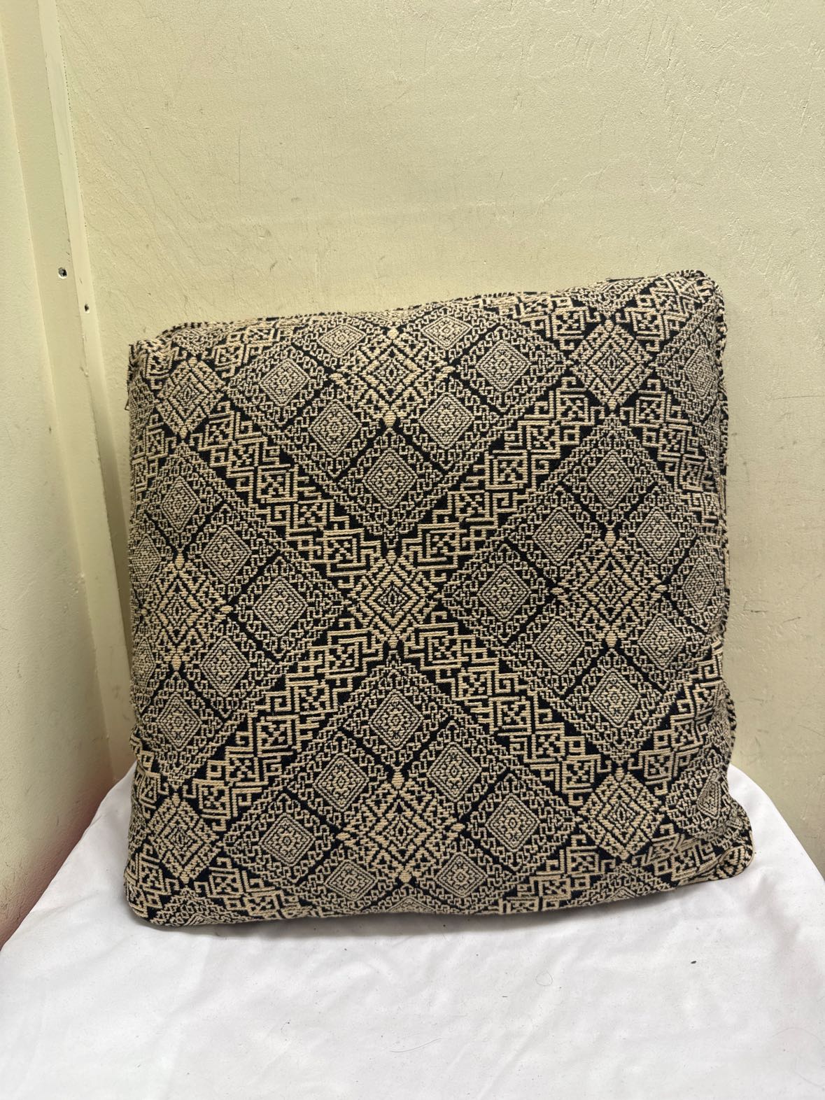 Pillow