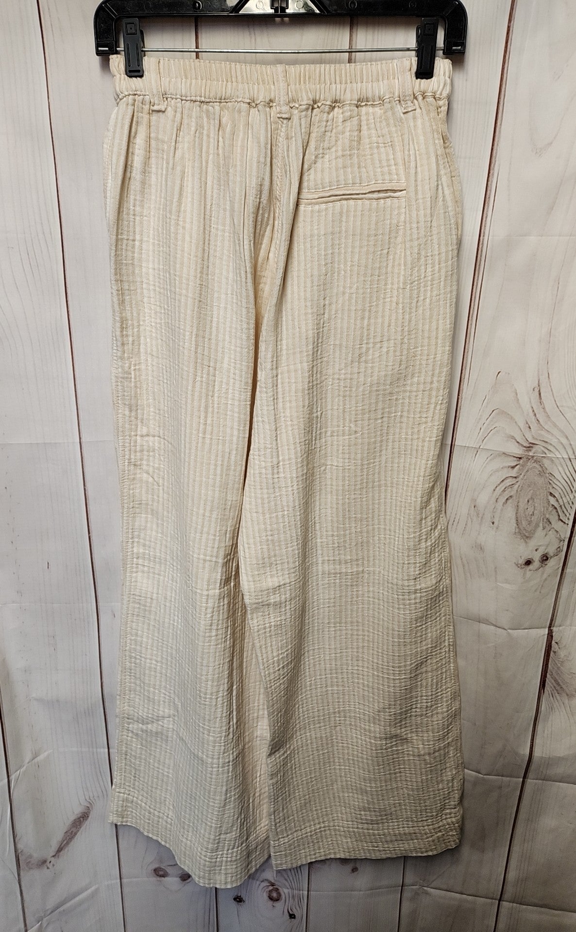 Aerie Women's Size XS Beige Pants
