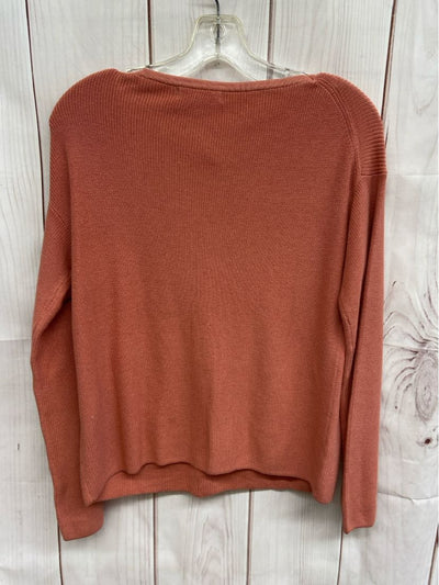 NWT Banana Republic Women's Size XS Pink Sweater