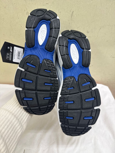 NWT Avia Women's Size 7 White Sneakers Shoes