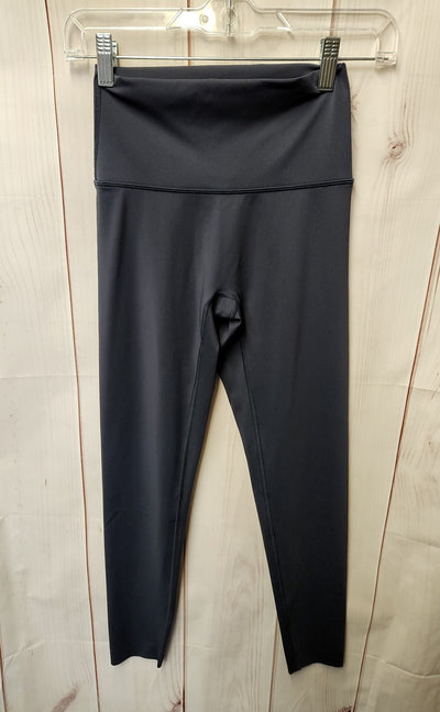 Offline by Aerie Women's Size S Navy Leggings
