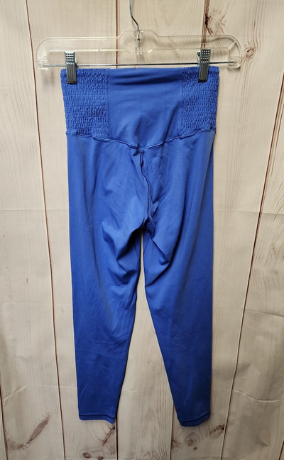 Offline by Aerie Women's Size S Blue Leggings