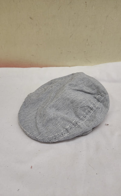 H&M Kids' Size 6-9 Months Blue Hat