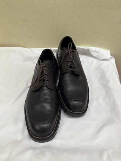 Cole Haan Men's Size 10 Brown Shoes