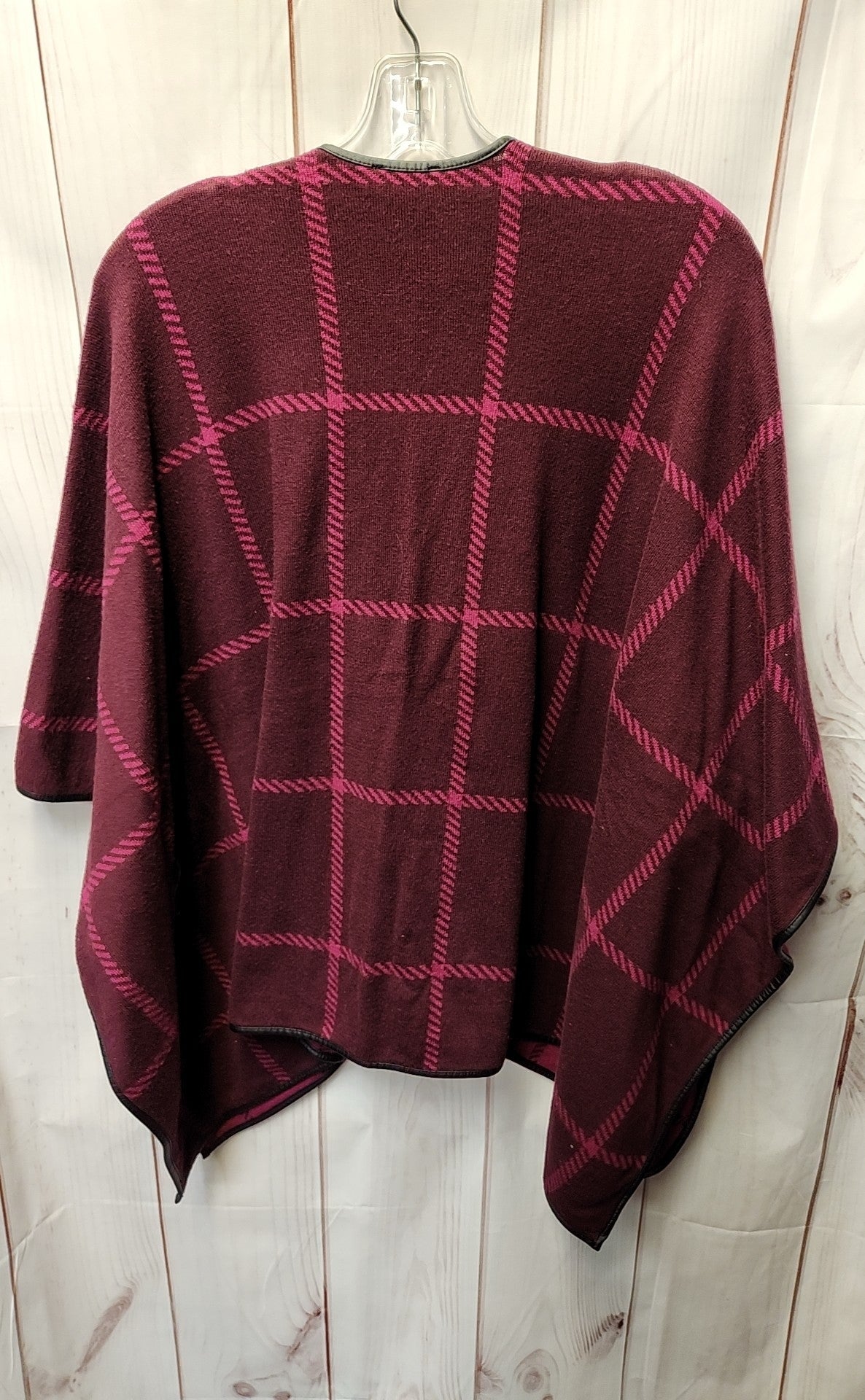 Talbots Women's Size XS/S Pink Cardigan