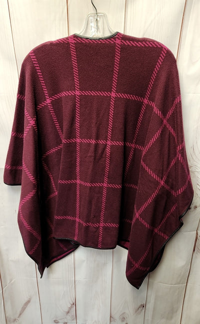 Talbots Women's Size XS/S Pink Cardigan