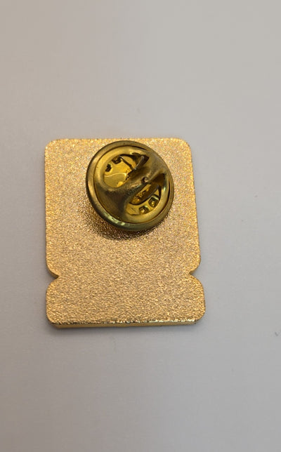 US Army Brooch Pin