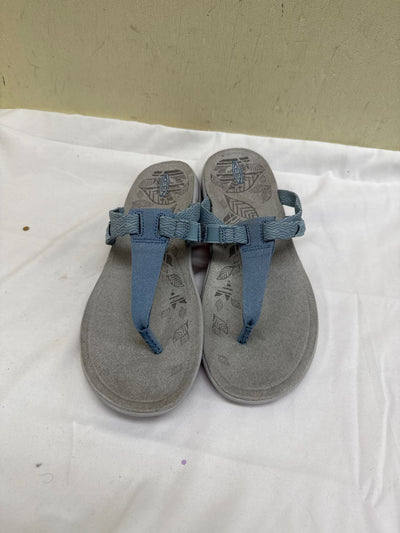 Keen Women's Size 9 Gray Sandals