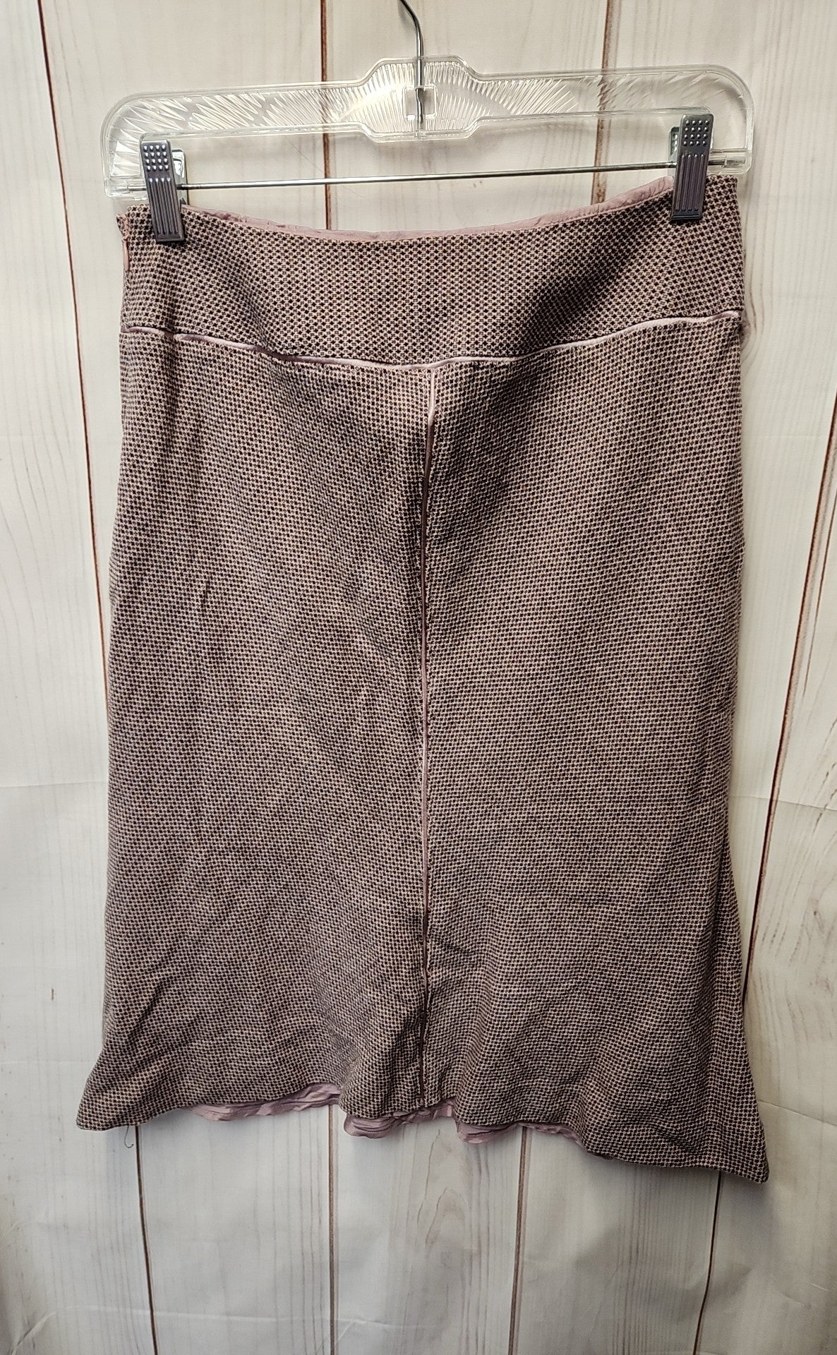 Ann Taylor Women's Size 4 Lavender Skirt