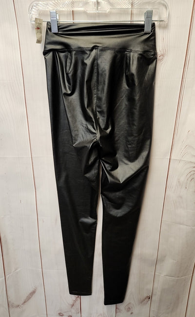 NWT Offline by Aerie Women's Size S Black Leggings